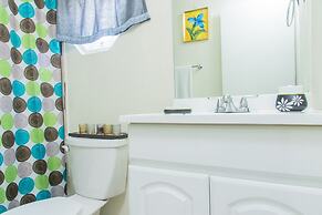 Oakland CE by Pro Homes Jamaica