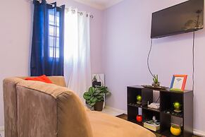 Oakland CE by Pro Homes Jamaica