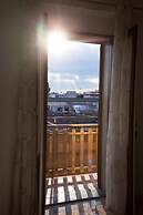 Forte Apartments Enjoy Salento