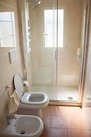 Forte Apartments Enjoy Salento