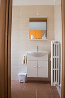 Forte Apartments Enjoy Salento