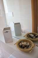 Forte Apartments Enjoy Salento