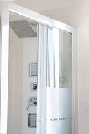 Forte Apartments Enjoy Salento