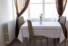 Forte Apartments Enjoy Salento