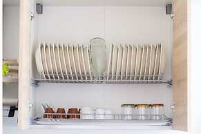 Forte Apartments Enjoy Salento