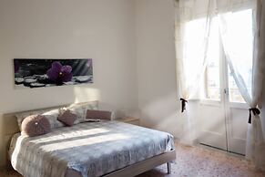 Forte Apartments Enjoy Salento