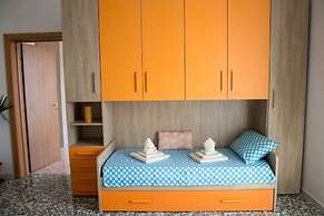 Forte Apartments Enjoy Salento