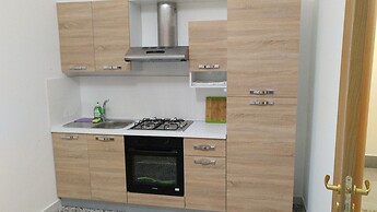 Forte Apartments Enjoy Salento