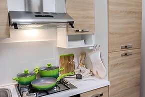 Forte Apartments Enjoy Salento