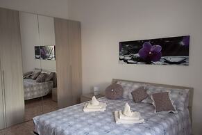 Forte Apartments Enjoy Salento