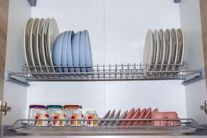 Forte Apartments Enjoy Salento