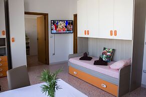 Forte Apartments Enjoy Salento