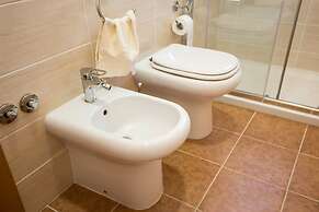 Forte Apartments Enjoy Salento