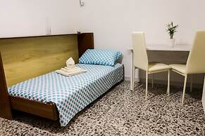 Forte Apartments Enjoy Salento