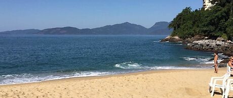 Porto Real Suites - Resort