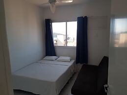 Porto Real Suites - Resort