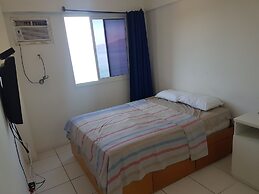 Porto Real Suites - Resort