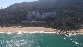 Porto Real Suites - Resort