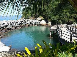 Porto Real Suites - Resort