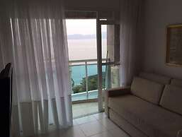 Porto Real Suites - Resort