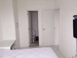 Porto Real Suites - Resort