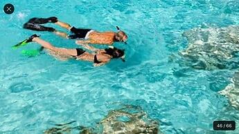 Porto Real Suites - Resort