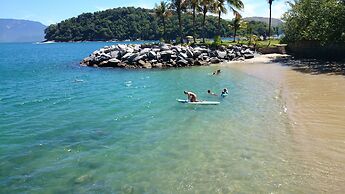 Porto Real Suites - Resort