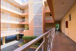 Strathairn 110 by Pro Homes Jamaica