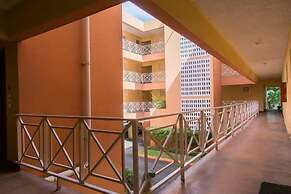 Strathairn 110 by Pro Homes Jamaica