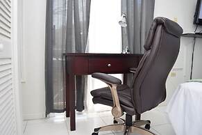 Strathairn 110 by Pro Homes Jamaica