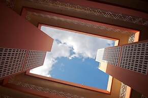 Strathairn 110 by Pro Homes Jamaica