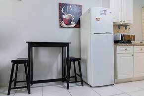 Strathairn 110 by Pro Homes Jamaica