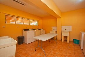 Strathairn 110 by Pro Homes Jamaica