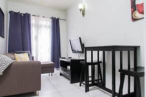 Strathairn 110 by Pro Homes Jamaica