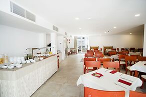 INNER Hotel Rupit - Adults Only