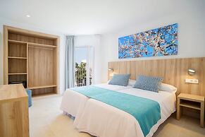 INNER Hotel Rupit - Adults Only