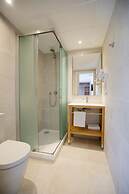 INNER Hotel Rupit - Adults Only