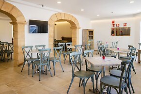 INNER Hotel Rupit - Adults Only