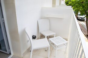 INNER Hotel Rupit - Adults Only