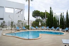 INNER Hotel Rupit - Adults Only