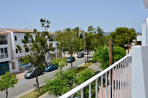 INNER Hotel Rupit - Adults Only