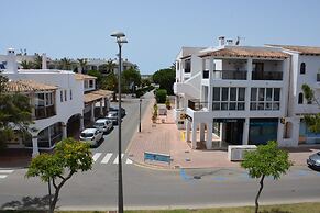 INNER Hotel Rupit - Adults Only