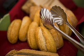 INNER Hotel Rupit - Adults Only