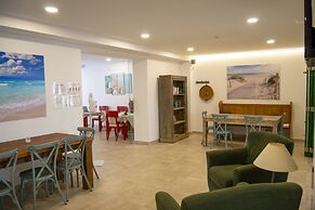 INNER Hotel Rupit - Adults Only