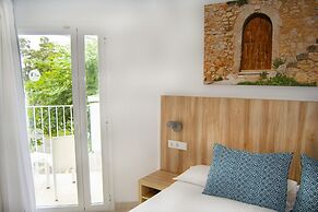 INNER Hotel Rupit - Adults Only