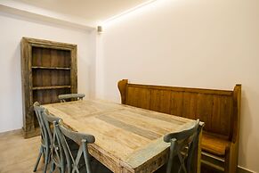 INNER Hotel Rupit - Adults Only