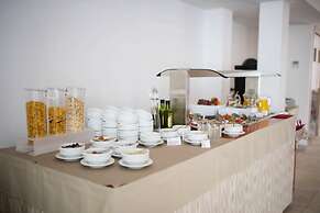 INNER Hotel Rupit - Adults Only