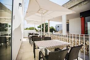 INNER Hotel Rupit - Adults Only