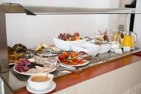 INNER Hotel Rupit - Adults Only