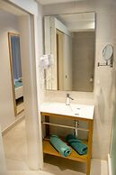 INNER Hotel Rupit - Adults Only